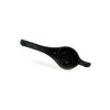 Rear Suspension Arm to suit Ford Mondeo 2008-2012 Galaxy S-MAX 8G91-5K652AA — image 4