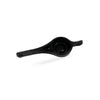 Rear Suspension Arm to suit Ford Mondeo 2008-2012 Galaxy S-MAX 8G91-5K652AA — image 6