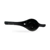Rear Suspension Arm to suit Ford Mondeo 2008-2012 Galaxy S-MAX 8G91-5K652AA — image 1