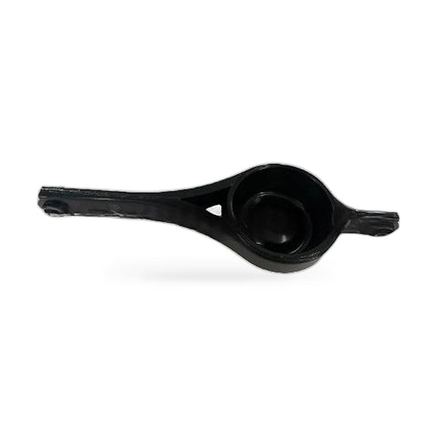 Rear Suspension Arm to suit Ford Mondeo 2008-2012 Galaxy S-MAX 8G91-5K652AA — image 1