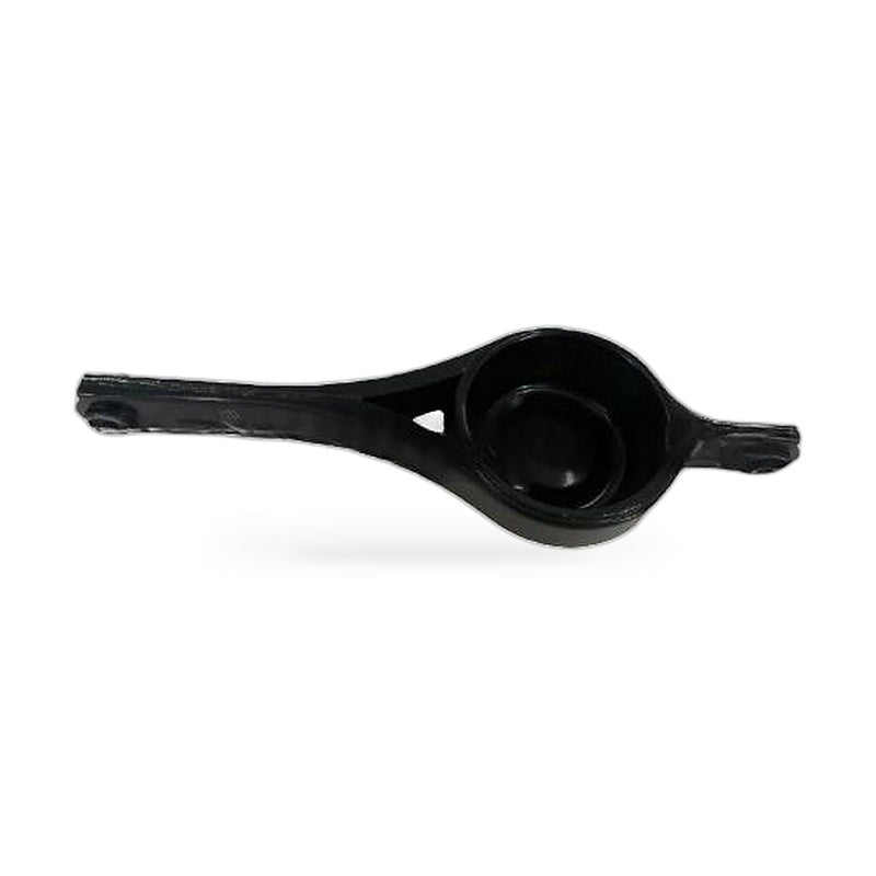 Rear Suspension Arm to suit Ford Mondeo 2008-2012 Galaxy S-MAX 8G91-5K652AA — image 1