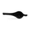 Rear Suspension Arm to suit Ford Mondeo 2008-2012 Galaxy S-MAX 8G91-5K652AA — image 5