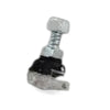 Stabilizer Bar Ball Joint to suit Ford Escape 2008-2012 Mazda Tribute — image 2