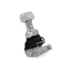 Stabilizer Bar Ball Joint to suit Ford Escape 2008-2012 Mazda Tribute — image 3
