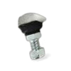 Stabilizer Bar Ball Joint to suit Ford Escape 2008-2012 Mazda Tribute — image 6