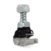 Stabilizer Bar Ball Joint to suit Ford Escape 2008-2012 Mazda Tribute — image 1