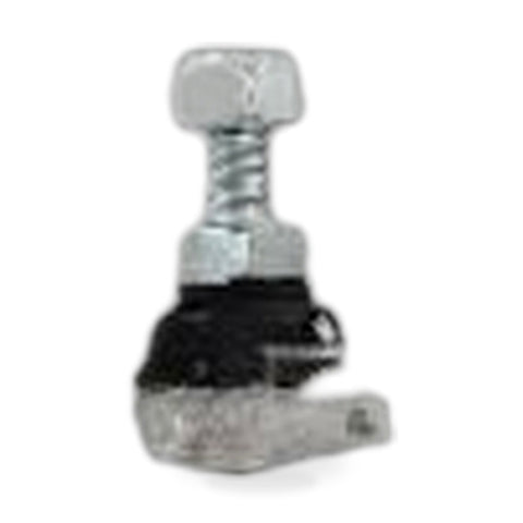Stabilizer Bar Ball Joint to suit Ford Escape 2008-2012 Mazda Tribute — image 1
