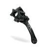 Steering Knuckle to suit Ford Focus 2012 Rear Left BV61-5A969APB — image 2