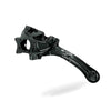 Steering Knuckle to suit Ford Focus 2012 Rear Left BV61-5A969APB — image 3