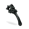 Steering Knuckle to suit Ford Focus 2012 Rear Left BV61-5A969APB — image 4