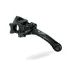 Steering Knuckle to suit Ford Focus 2012 Rear Left BV61-5A969APB — image 6