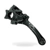 Steering Knuckle to suit Ford Focus 2012 Rear Left BV61-5A969APB — image 1