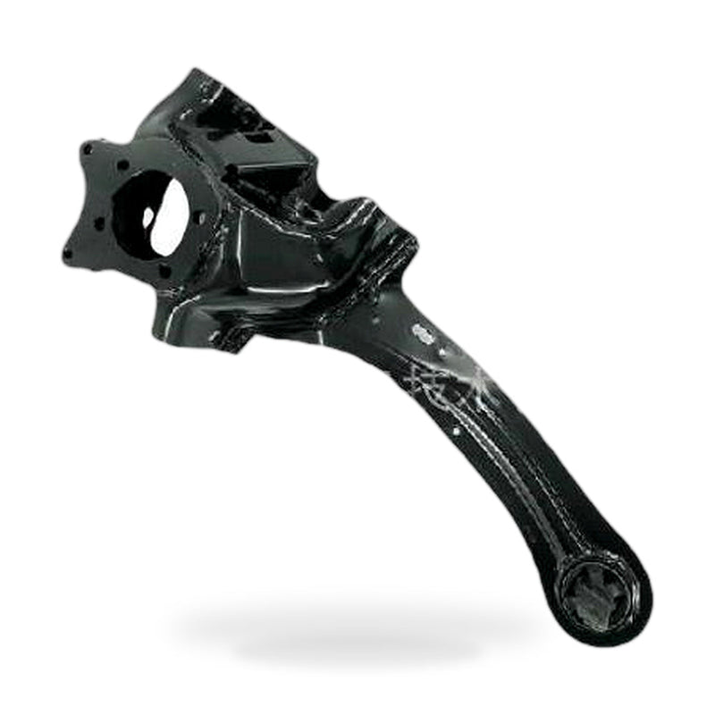 Steering Knuckle to suit Ford Focus 2012 Rear Left BV61-5A969APB — image 1