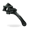 Steering Knuckle to suit Ford Focus 2012 Rear Left BV61-5A969APB — image 5