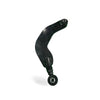 Rear Suspension Arm to suit Ford Focus 2019 1.5L 1.6L 2.0L JX61-5500KT — image 2