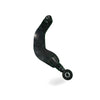 Rear Suspension Arm to suit Ford Focus 2019 1.5L 1.6L 2.0L JX61-5500KT — image 3