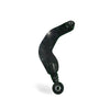Rear Suspension Arm to suit Ford Focus 2019 1.5L 1.6L 2.0L JX61-5500KT — image 4