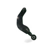 Rear Suspension Arm to suit Ford Focus 2019 1.5L 1.6L 2.0L JX61-5500KT — image 6