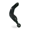 Rear Suspension Arm to suit Ford Focus 2019 1.5L 1.6L 2.0L JX61-5500KT — image 1