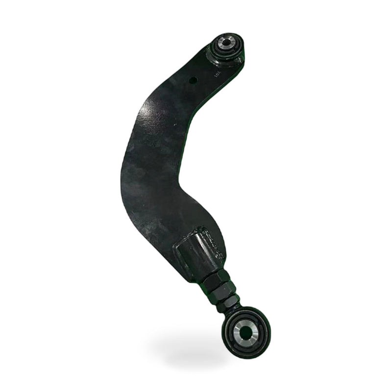 Rear Suspension Arm to suit Ford Focus 2019 1.5L 1.6L 2.0L JX61-5500KT — image 1