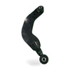 Rear Suspension Arm to suit Ford Focus 2019 1.5L 1.6L 2.0L JX61-5500KT — image 5