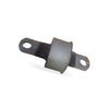 Steering Knuckle Rubber Boot Rear to suit Ford Focus 2005 98AG-5K896AB — image 2