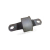 Steering Knuckle Rubber Boot Rear to suit Ford Focus 2005 98AG-5K896AB — image 3