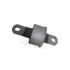Steering Knuckle Rubber Boot Rear to suit Ford Focus 2005 98AG-5K896AB — image 4