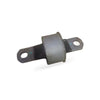 Steering Knuckle Rubber Boot Rear to suit Ford Focus 2005 98AG-5K896AB — image 6