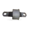 Steering Knuckle Rubber Boot Rear to suit Ford Focus 2005 98AG-5K896AB — image 1