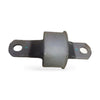 Steering Knuckle Rubber Boot Rear to suit Ford Focus 2005 98AG-5K896AB — image 5