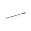 Inner Tie Rod End to suit Ford Mondeo 2000-2007 1S7C-3280BB — image 3