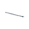 Inner Tie Rod End to suit Ford Mondeo 2000-2007 1S7C-3280BB — image 4