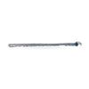 Inner Tie Rod End to suit Ford Mondeo 2000-2007 1S7C-3280BB — image 1