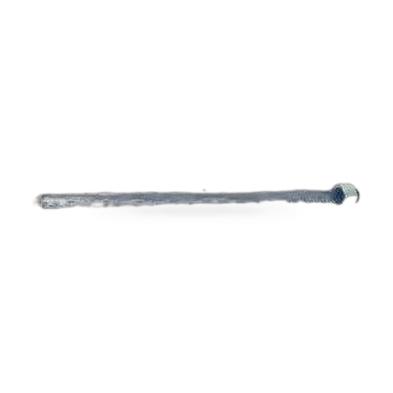 Inner Tie Rod End to suit Ford Mondeo 2000-2007 1S7C-3280BB — image 1