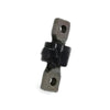 Rear Suspension Arm to suit Ford Edge 2006-2014 Imported CT4Z-5500B — image 2