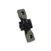 Rear Suspension Arm to suit Ford Edge 2006-2014 Imported CT4Z-5500B — image 3