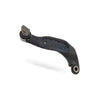 Rear Suspension Arm to suit Ford Edge 2006-2014 Imported CT4Z-5500B — image 4