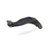 Rear Suspension Arm to suit Ford Edge 2006-2014 Imported CT4Z-5500B — image 6