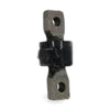 Rear Suspension Arm to suit Ford Edge 2006-2014 Imported CT4Z-5500B — image 1