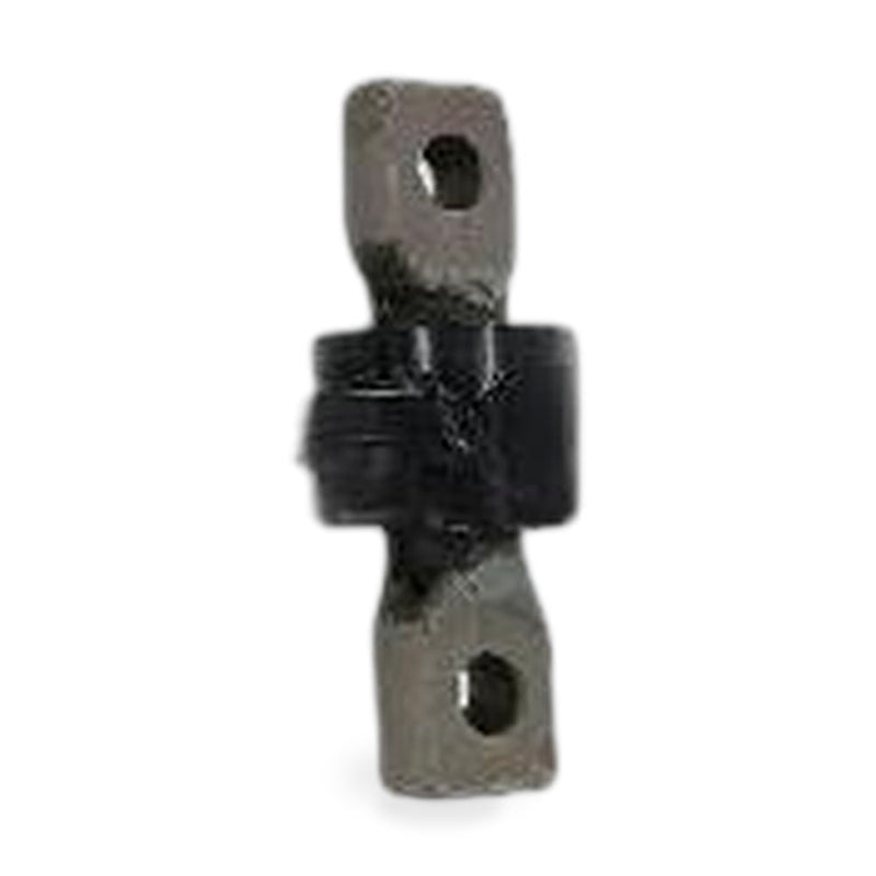 Rear Suspension Arm to suit Ford Edge 2006-2014 Imported CT4Z-5500B — image 1