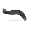 Rear Suspension Arm to suit Ford Edge 2006-2014 Imported CT4Z-5500B — image 5