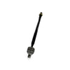 Inner Tie Rod End to suit Ford Focus 2019 Escape 482 JX61-3280AA — image 4