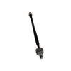 Inner Tie Rod End to suit Ford Focus 2019 Escape 482 JX61-3280AA — image 6