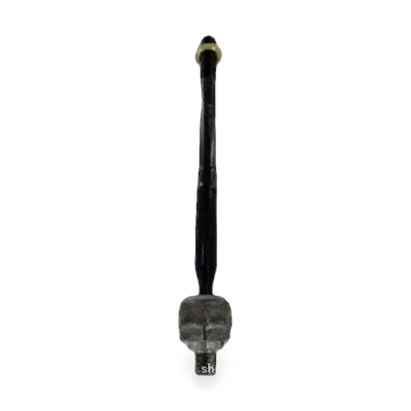 Inner Tie Rod End to suit Ford Focus 2019 Escape 482 JX61-3280AA — image 1