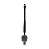 Inner Tie Rod End to suit Ford Focus 2019 Escape 482 JX61-3280AA — image 5
