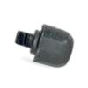Inner Tie Rod End to suit Ford EcoSport 2013-2018 CN15-3280AA — image 4