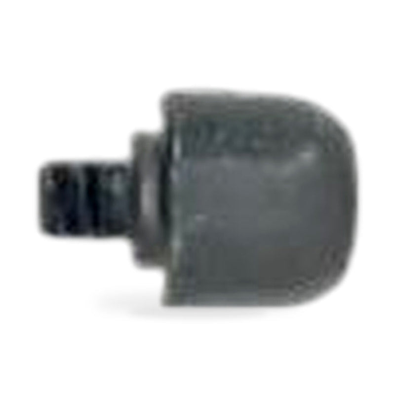 Inner Tie Rod End to suit Ford EcoSport 2013-2018 CN15-3280AA — image 1