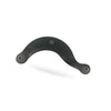 Rear Upper Suspension Arm to suit Ford Focus 2005-2012 1.8L 3M51-5500AC — image 2