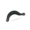 Rear Upper Suspension Arm to suit Ford Focus 2005-2012 1.8L 3M51-5500AC — image 3